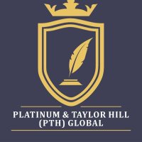 PTHGlobal