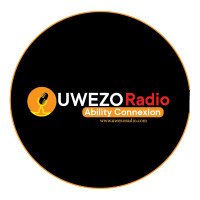 uwezoradio