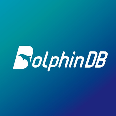 DolphinDB Community