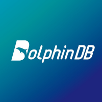 DolphinDB Community