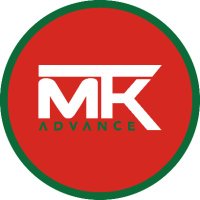 MKTADVANCE