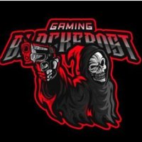 JSBlackFrost84 - Retired Console Warlord - Xbox 💀