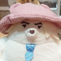 しおんは大福女