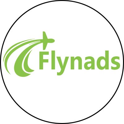 Flynads