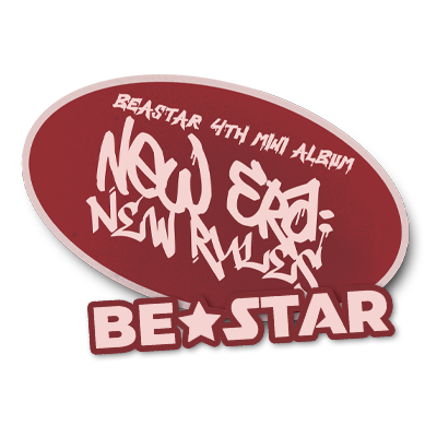 𝑩𝐄𝐀𝐒𝐓𝐀𝐑 ⛦