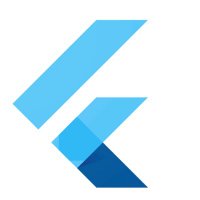 Kael | Joki Flutter Android