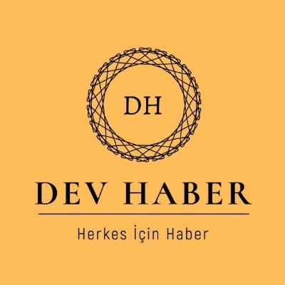 devhaber