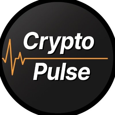 CryptoPulse