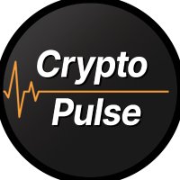 CryptoPulse