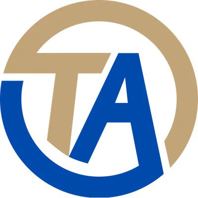 Tripathi & Arora Associates LLP