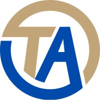 Tripathi & Arora Associates LLP