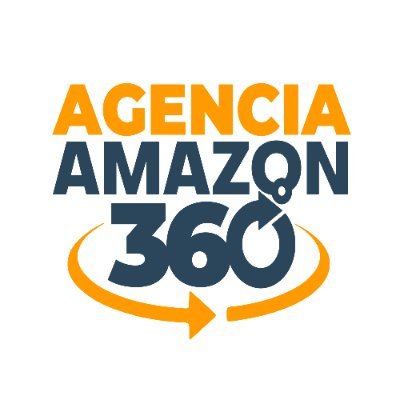 Agencia Amazon 360