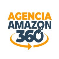 Agencia Amazon 360
