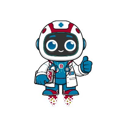 HemOncBytes | ReviewBytes