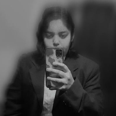 Amazing Ar_Mi 🇧🇩