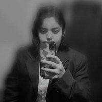 Amazing Ar_Mi 🇧🇩