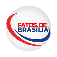 Fatos de Brasília