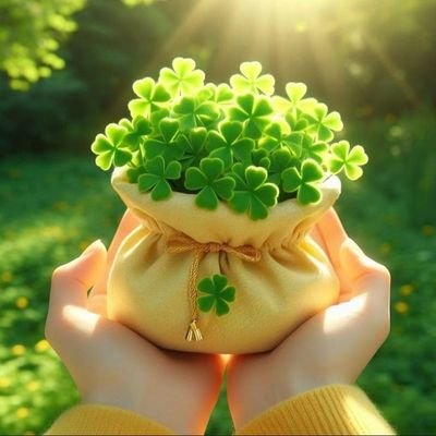 🍀NJYเขียวเรียกทรัพย์🍀