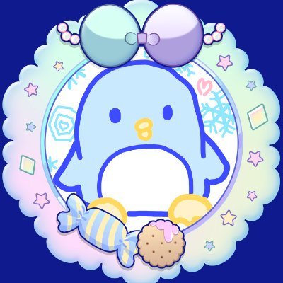 よッてィ(さぶ)