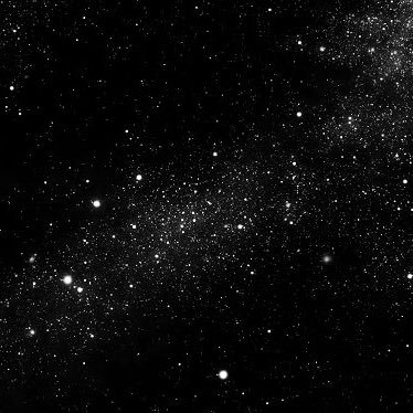 • 𝘁𝘁𝘀𝗽𝗮𝗰𝗲 • 🚀🌑✨