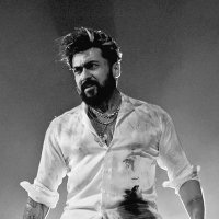 ꜰʀᴀɴᴄɪꜱ ᴛʜᴇᴏᴅᴏʀᴇ 💫☄️💥✨🥁