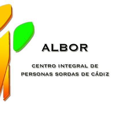 ALBOR