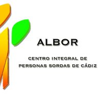 ALBOR