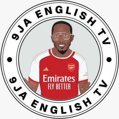 9JaEnglishTV