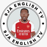 9JaEnglishTV