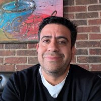 Guillermo Estefani Monárrez