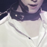 ᐠ( ᐢ ᵕ ᐢ )ᐟ