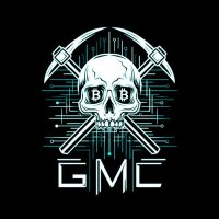 Galactic Mining Club🏴‍☠️🫡