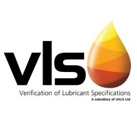 VLS (UK) Ltd