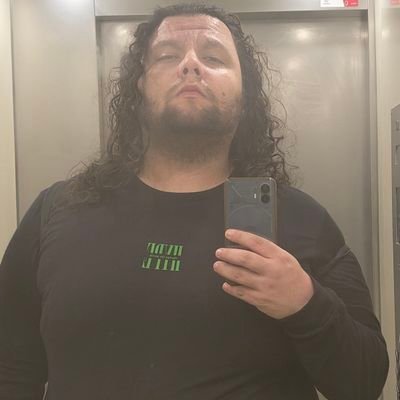 𝗠𝝠𝗥𝗩𝗜𝗡 𝗫𝝝 🐼