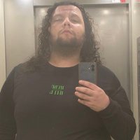 𝗠𝝠𝗥𝗩𝗜𝗡 𝗫𝝝 🐼