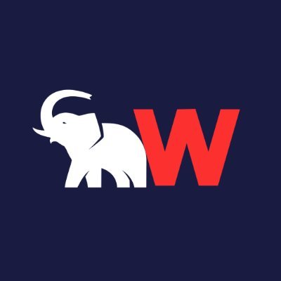 Wisconsin GOP