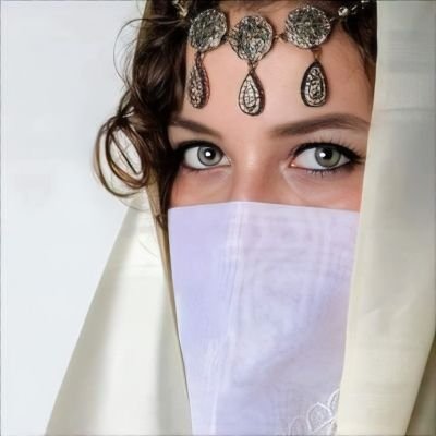 ᴀʟɢᴇ́ʀɪᴇɴɴᴇ ²¹³🇩🇿