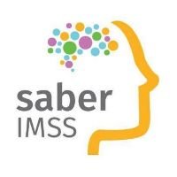 Saber_IMSS