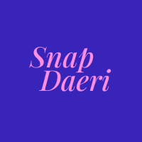 𝒔𝒏𝒂𝒑.𝒅𝒂𝒆𝒓𝒊 | #เช่ากล้อง #เช่าเลนส์