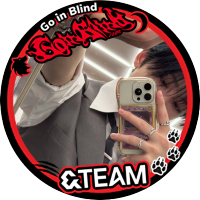 ことね🌙LUNÉ🌕FUMA💜