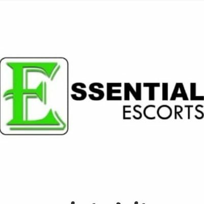 Essential Escorts