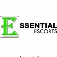 Essential Escorts