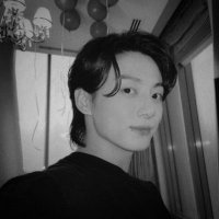 𝑶𝒍𝒊𝒗𝒊𝒂⁷