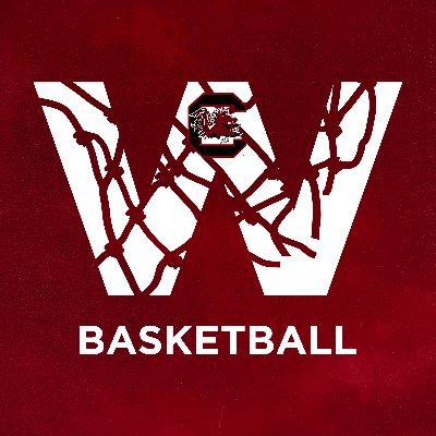 South Carolina Women's Basketball