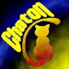 Chaton(ちゃとorしゃと)