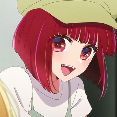 ✞ CAILLOUX 🇮🇩