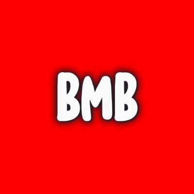 Billy Burgess (bmbmmix-23)