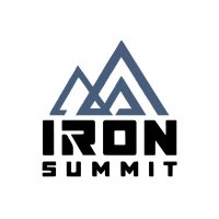 Iron Summit | Training. Nutrition. Wrestling.