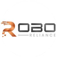 Robo Reliance