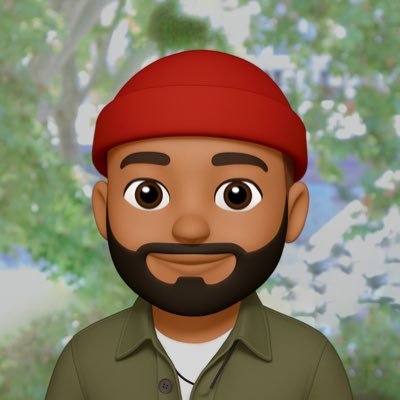 Tristan-Sacha. 